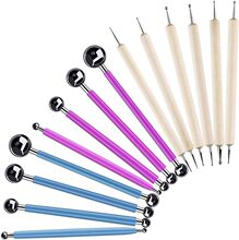 �S���N�8�^���P䓉��۹P��� �決����4���׼���DIY���ǵ���ģ