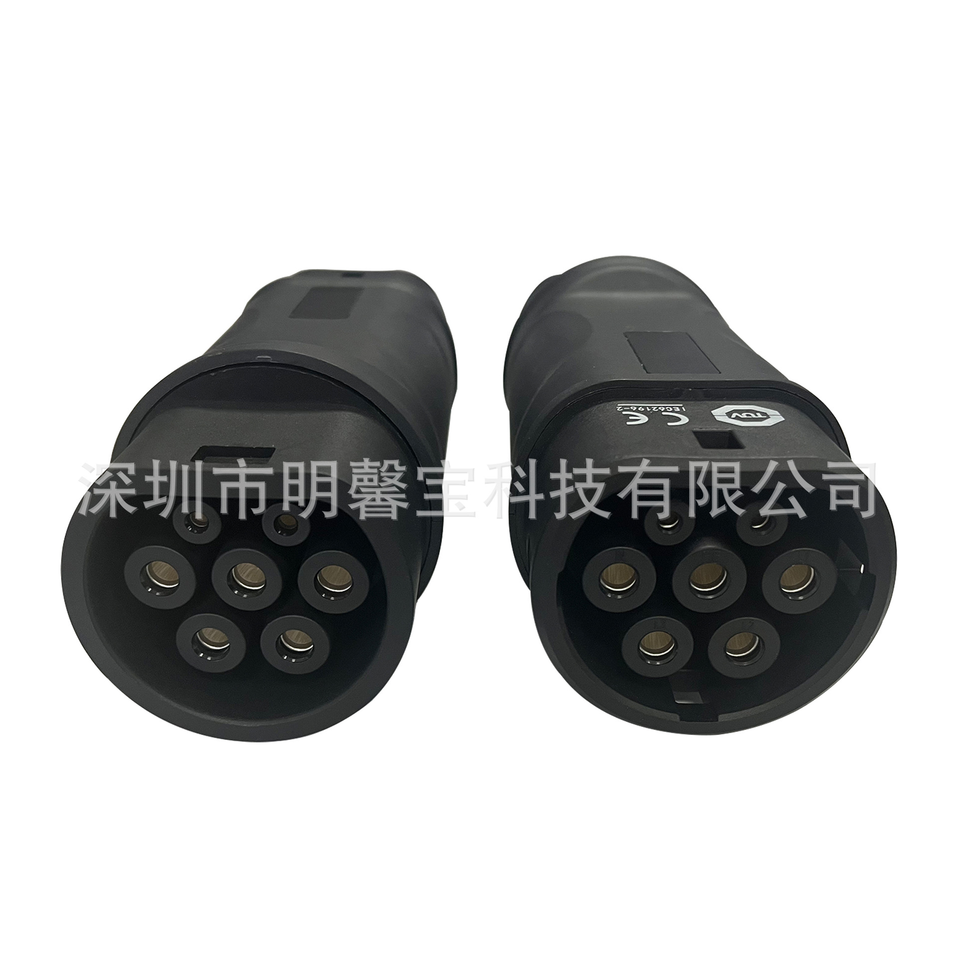 微信图片_20241014115007.jpg