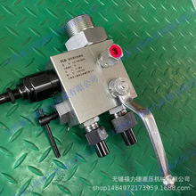 AJSyMAJS-20HZ/M42*2,AJS-20HZ/M60*2¸߉yM