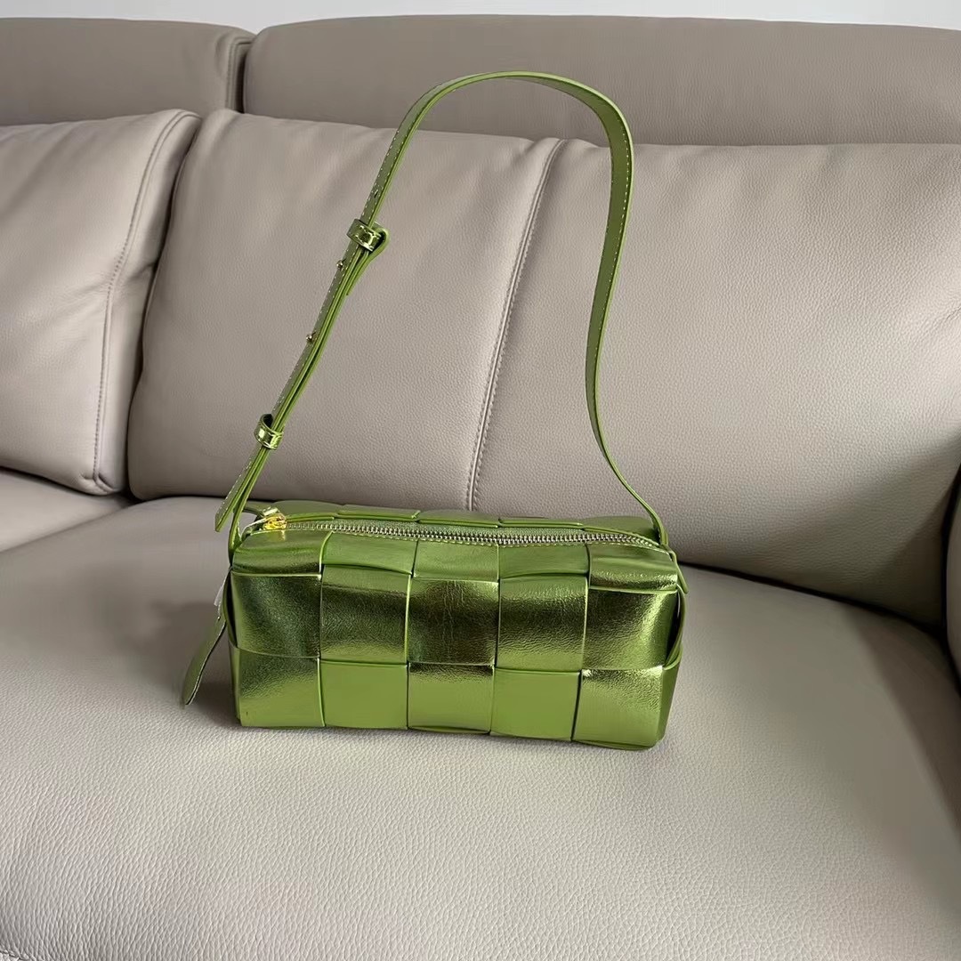 IMG_4313(20230206-130150).JPG.