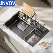 �A�ۏN��ˮ�۴�β�ϴ�������ϴ��ϴ���ֳ�һ�w̨��������304��