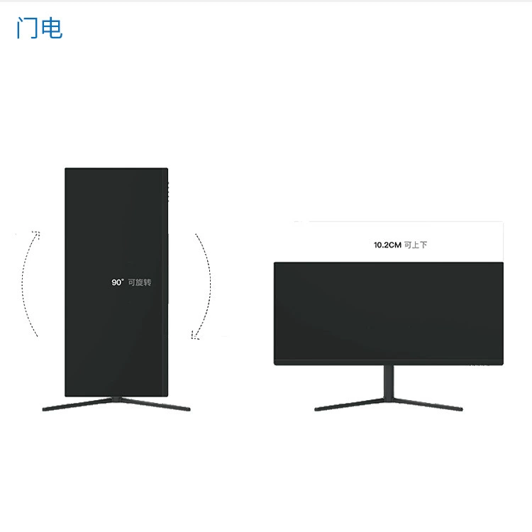 Design laptop, business version, training, custom-made, wholesale