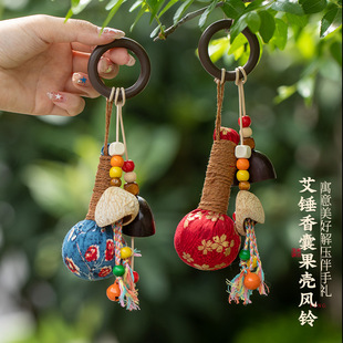 �̎��������N�����L����Ғ���ֹ�diy���ϰ��u���Ò��С�YƷ