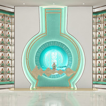 Fչʾ ƌuչ̨ЙƼܸ߶þƙ