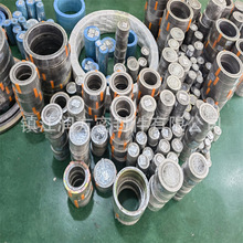 �Cе�O�䷨�m�ý���ʯī�p�@�|�ܷ�|Ƭ304���P䓽����p�@�|