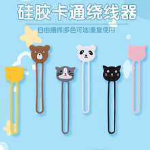 �羳���N���z��ͨ�@�����������ռ{����������ռ{������y�@����