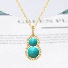 �B�������  �͹ŷ¾G��ʯ�ʯ���J�������Ů�G��ʯ����i���