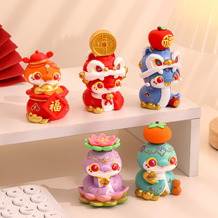 2025�������꼪���﹫�Д[����Ф�`���k�������湤λ�b��֙C֧��