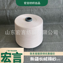 �½��L�q�޼��Ϲɼ�7֧12֧16֧18֧21���޼����޺ϗl�������д�