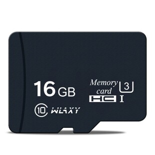�S��ֱ�Nmicro8GB���a���C�惦��8GB3D��ӡ�CTF������푃ȴ濨