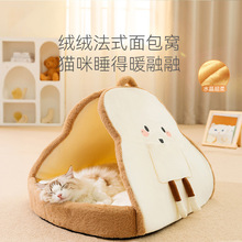 ؈Cʽ]ů؈ݶƷCﶬ񹷴؈