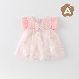 Ů�����ļ�����ȿɐ��黨������ƨȹ�M�°���������������·�