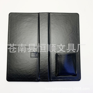 �S��A6Ƥ�����y�A�Ƶ�ͷ���Ʒ�ߙn��ɫƤ�|�ˆΊAӆ�Ɖ�ӡlogo