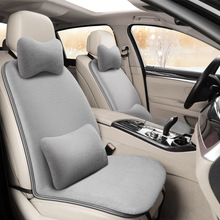 ܇|ëqë챣ůӺ񿿱܇dƷ|