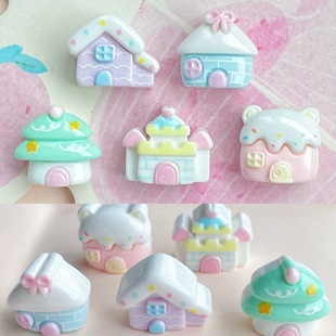 ����Ӻ�Ǳ����Ә�֬���С̖��ͨ���Ӱl�A耳׿������z�b���