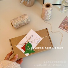 �����!�}�Q�Շ��а׽��pɫ���KС�����K�����Ɍ��b�diy�Y���K