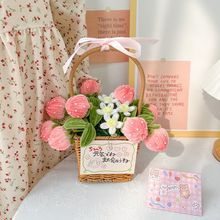 ƷݮŤŤdiyֹ{ҰճƬ|Ůф[