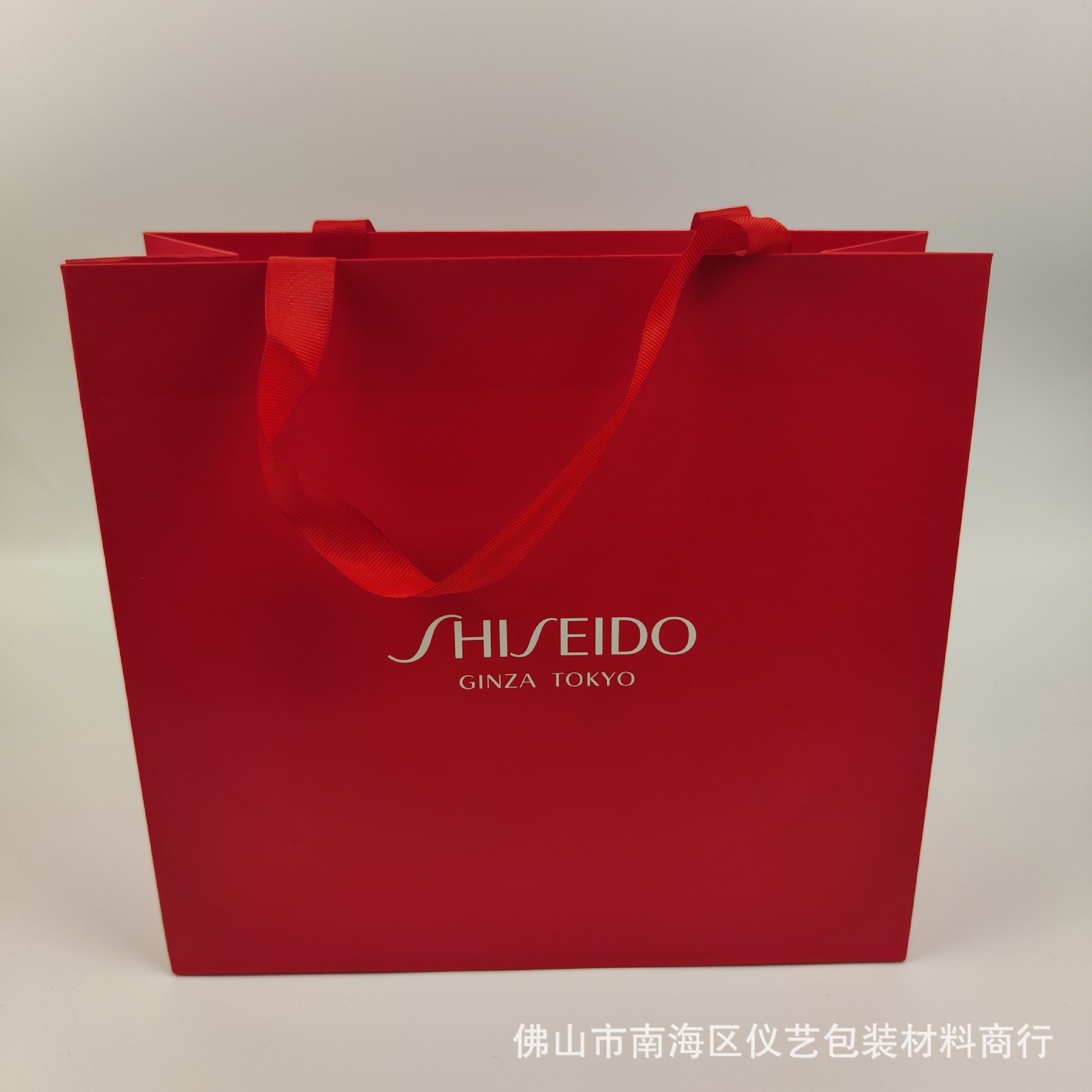 f2186c37e1d7f30ab410faf238db82