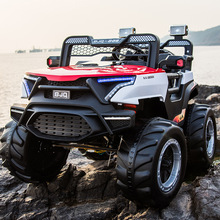 HӃͯ늄݆ԽҰ܇1-10Сһwb܇p