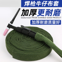 �廡����ţ�в��׵��x�Ӹ���׽^��ţ�в��ט����o�ך�ܱ��o��