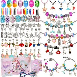 �羳���R�d��Ʒ�ɐ۷����{��ɫ�Y�п��ֹ�diy��ͯ���ǫF������b