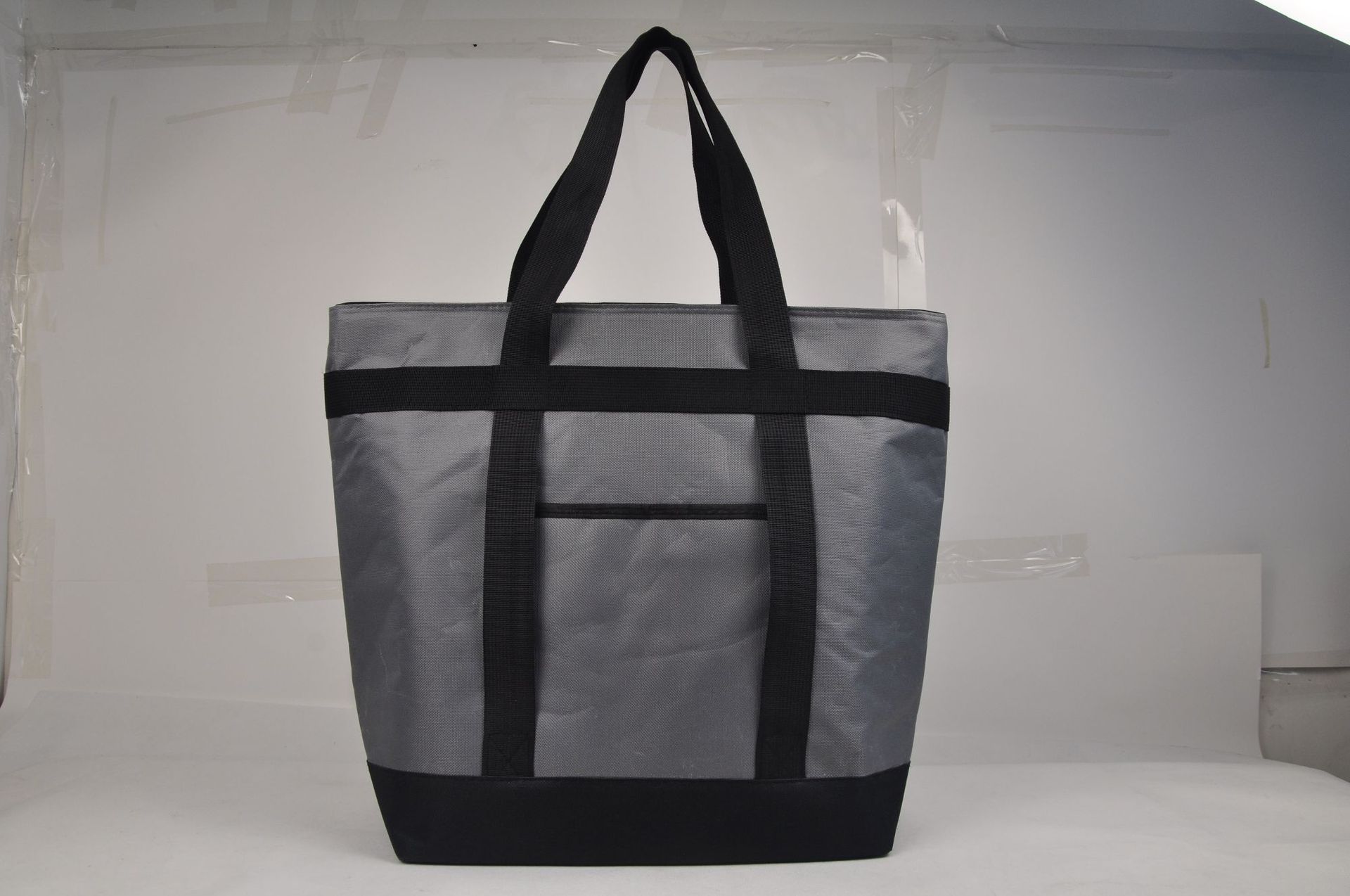 녹색;56*44*18;옥스포드 천