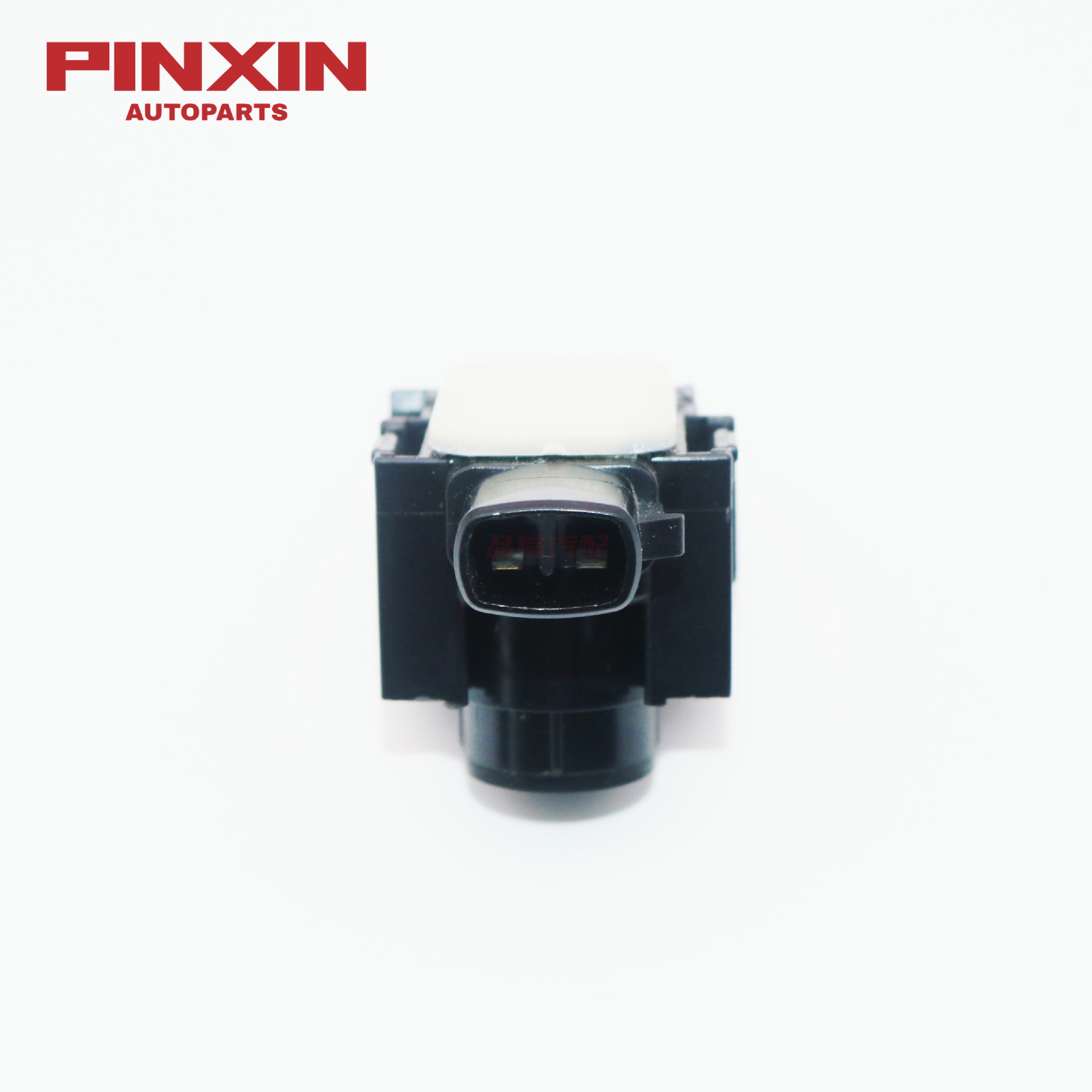8934178010 Is Suitable for Ct200H Ultrasonic Sensor Reversing Radar 89341-78010 Cross-Border Batch