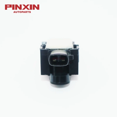 Park radarı for Ct200H Ultrasonic