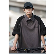 ����t������ʿpolo���ļ����ɳ������s��������2026�¿����e���I