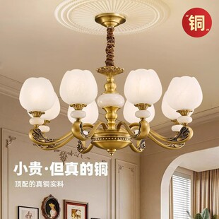 ȫ�~��ʽ�͹ſ͏d�����ʽ�йńe����Ȼ��ʯ�Wʽ�p�ݴ�d���Ҳ͏d