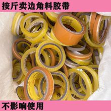 �����̓r߅���ϡ�Փ���u͸��խ�z����Ʒ�S�z�����lβ؛����z��