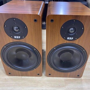 Ӣ��KEf���8������l�l����HIFIľ�|�ߟoԴ��������