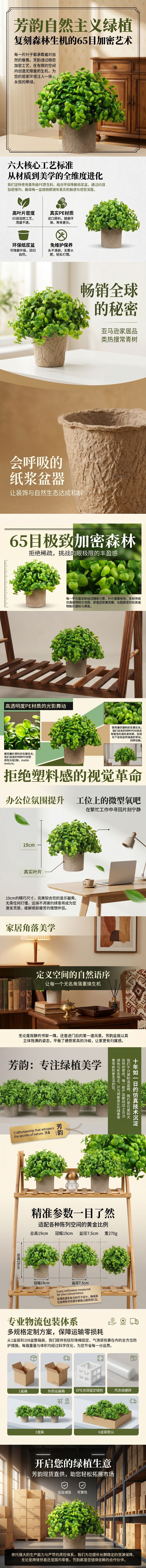 DS519详情页.jpg
