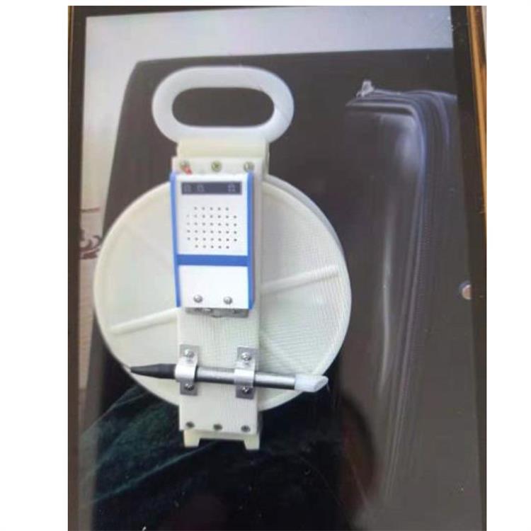 （价可谈）便携式电测水位计 型号XP85-800  库号M397925