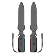 Switch2�����_���f���֮��Switch2�ֱ��w���Α�Ω���ռ{�Α�