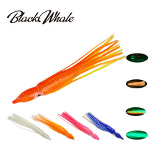 9.5cm��឴���~�Dҹ���ɫ�������~�D���~�D���\�D·������ܛ�D