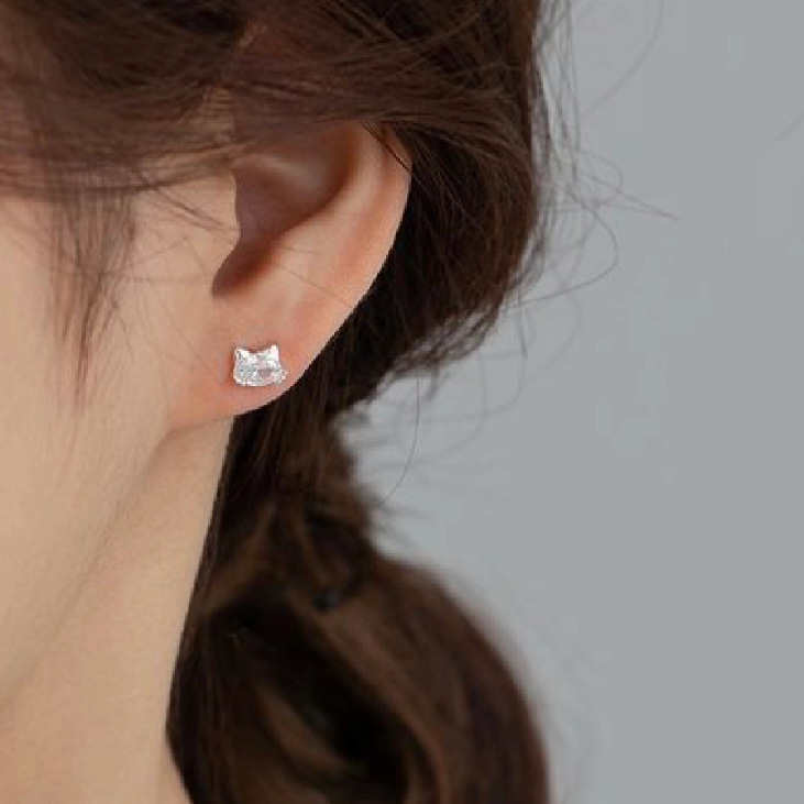 O1CN01e7zVHG1LH59hcLF6F_!!2215