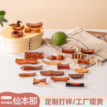 ��ʽ��ܿ��п�����|ľ�|���Ӽ܄���tľ��܌�ľ���ÿ����Ӽ�