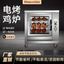 늿��u�t30ֻ���ó����̈����u�t���D�W�������u�t������늿��t��