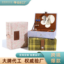 ��y���w���ins��ָ������C�����ռ{�� ���R�Ӱ�������ռ{��