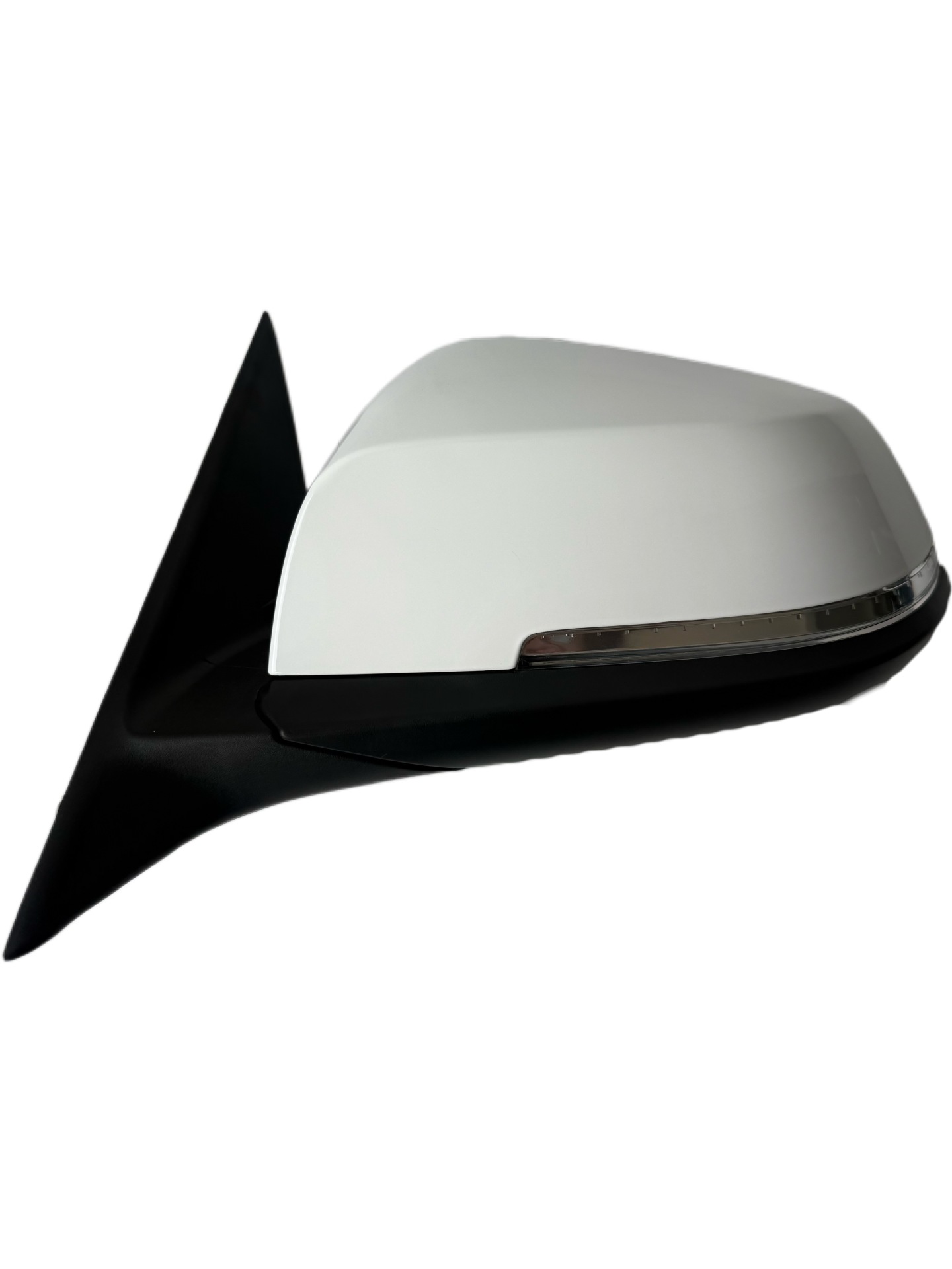 BMW 3 Series rearview mirror assembly F30 F35 320Li 328Li left and right side mirrors assembly