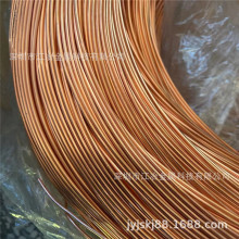 t2���~�z �A��2.5mm 3.0mm ܛ�B늙C�˻� �{ֱС�����~��늺�