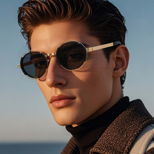 ��ʿƫ��̫��R�r�Пo�ݽz�����⾀ī�R��˾�C�_܇�{��R98325