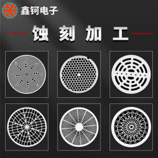 �|ݸ��⎸��g�ӹ��S ���P䓹�֭�C�^�V�WƬ�g�̼ӹ�����ă�