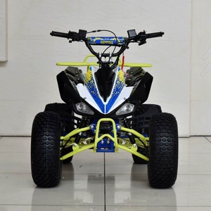 Negotiable wholesale price for Bosuer BSE XT-1, a 125CC engine-powered off-road motorcycle suitable for trails and mountain roads