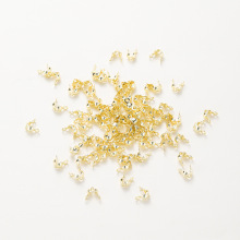 ��ɫ�~�õ����p������朰���18k�p�^���ۊA��diy�ֹ��Ʒ�B���^