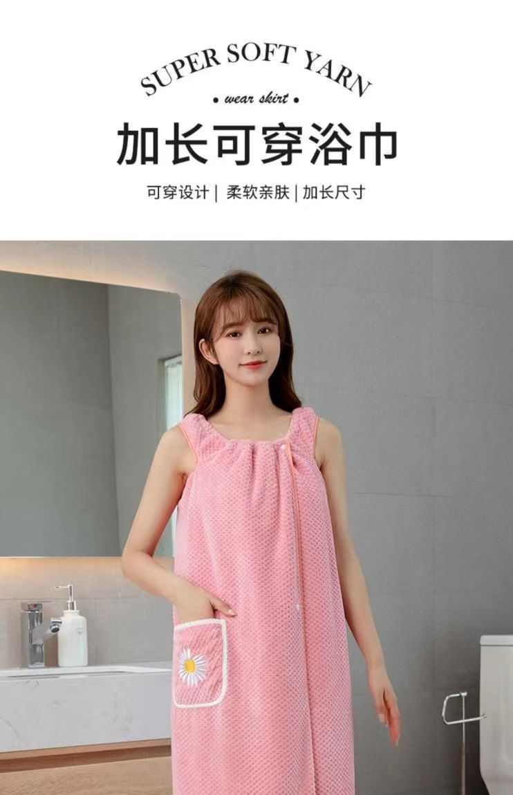 ced0a9b1-6424-4ec4-bb86-71fb31247cbe.jpe