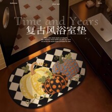 �羳�Ϲρ��������؉|ԡ����ˮ�����ٸ��_�|�l���g�T�����K��̺