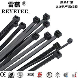 束线带;线束扎带;车身及附件