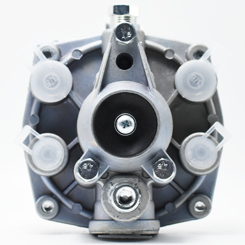 Válvula de relé SMT 281865 Europea camión pesado camión autobús partes